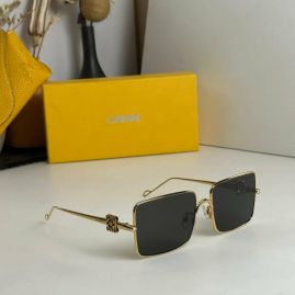 Picture of Loewe Sunglasses _SKUfw54107361fw